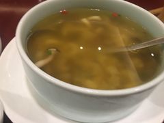 -保定会馆(红旗大街店)