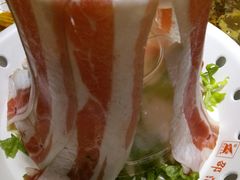 -邵汇大虾(吉林大路店)