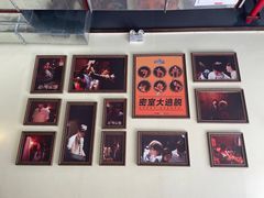 -华谊兄弟（长沙）电影小镇