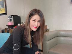 -VIP 威尔仕健身·游泳(嘉华中心店)