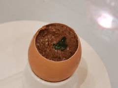 -庐州太太(南七里店)