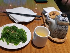 -牛油果大师寿司(瑞景店)