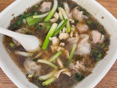 -双燕楼(韶山路店)