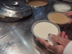 -芝麻糊世家(西华店)