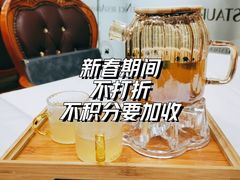 -威尼斯西餐厅(古镇店)