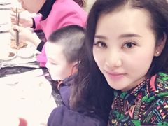 iphone_upload_pic-大渔铁板烧(中山路八佰伴店)