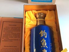 -巴伐利亚啤酒坊(意式风情街店)