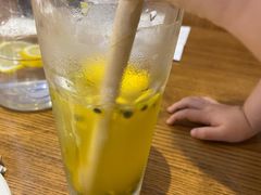 -牛扒驾到(东城星河城嘉荣店)