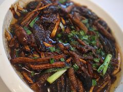 -春餐厅
