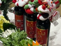 -和庆斋羊蝎子火锅·碳缸烧烤(顺义旗舰店)