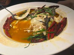 -清水亭湖北菜(大屯DT51店)