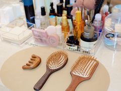 -左右Massage/Spa(长寿路店)