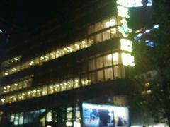 -北京喜剧院