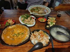 -大三元台湾鲁肉饭(沙井新桥店)