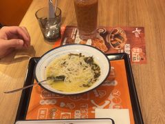 -大快活(罗湖商业城分店)