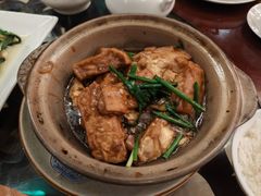 -清远恒大酒店·寻味清远