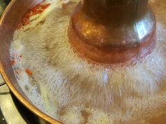 -迎宾楼(解放西街店)