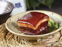 -新开元大酒店(定慧寺店)