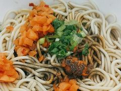 -蔡林记(胭脂路店)