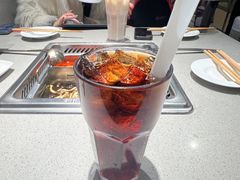 -海底捞火锅(吾悦广场店)