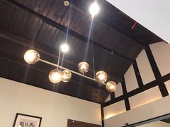 -夜宴江景餐厅