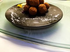 -唐廊烤鸭店(工体店)