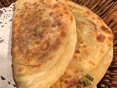 -符离集餐厅(万象城店)