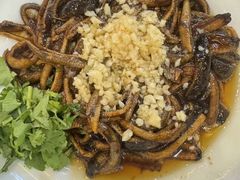 -玉华台饭庄·淮扬菜·烤鸭(望京店)