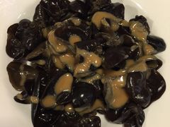 和风猫耳朵-点点心点心专门店(旺角店)