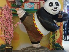 -UME影城(安贞DTS:X店)