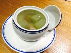 -费大厨辣椒炒肉(万家丽一店)