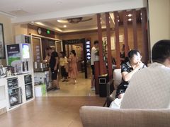 -颐而康按摩(八一桥总店)