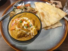 -Shantek象提南亚西餐厅&Bistro(淮海中路店)