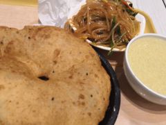 -华为西安研究所v4-食堂1