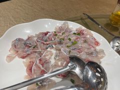 -红日饭店(裕隆三路店)