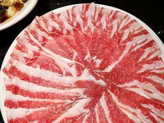 -忆春秋火锅(文翠路店)