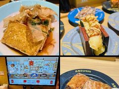 -靓靓蒸虾·头牌蒸虾(雪松路总店)
