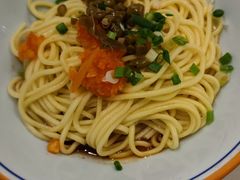 -黄鹤楼湖北特色菜(高碑店)
