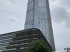 -广交会威斯汀酒店