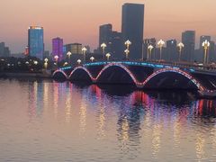 -前王院•巧克力海鲜市集餐厅(万平口店)