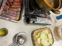 -鸽皇农庄(长湴店)