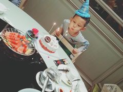 -尚一汤·粤菜海鲜(环球港店)