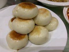 -张鸭子大酒楼(南滨路店)