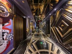 -INLOVE KTV(水晶城店)