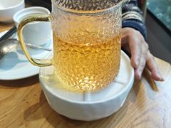 -火候轩品质湘菜·私厨(市府店)