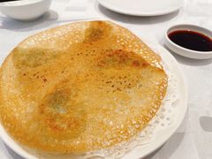 -临江酒店-中餐厅