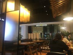 -川锅哎哟·麻辣香锅(国大城市广场店)