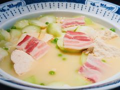 -晟永興(三里屯店)