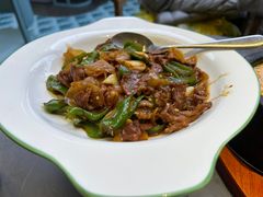 -江南里·新浙菜(苏州大悦城店)