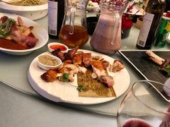 -南苑环球酒店云顶高级中餐厅(鄞县大道店)